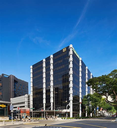 51 bras basah road